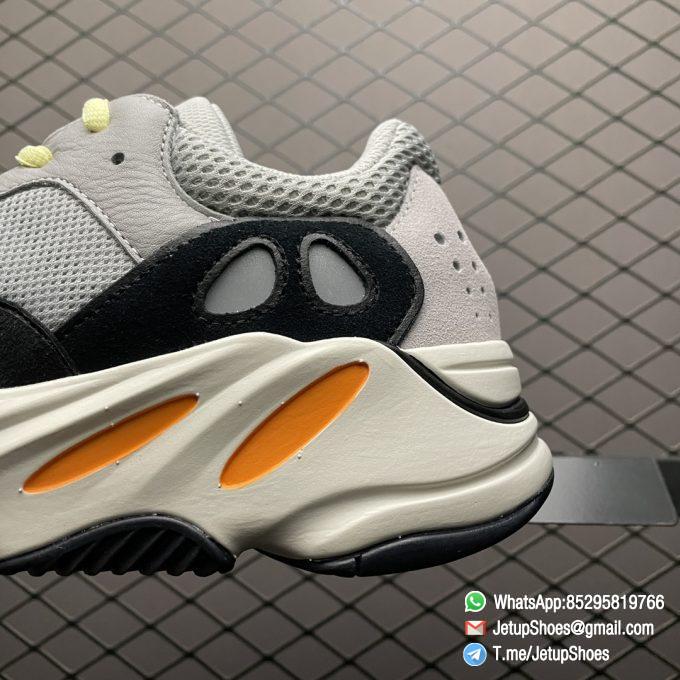 Best Quality Adidas Yeezy Boost 700 Wave Runner Sneaker SKU B75571 Top Replica YZY Sneakers 04