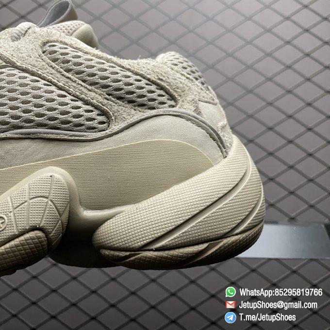 Best Replica Adidas Yeezy 500 Salt Sneaker SKU EE7287 Top Quality Yeezy500 RepSneakers 04