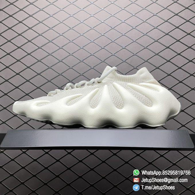 Best Replica Yeezy 450 Cloud White SKU H68038 Top Quality RepSneakers 01