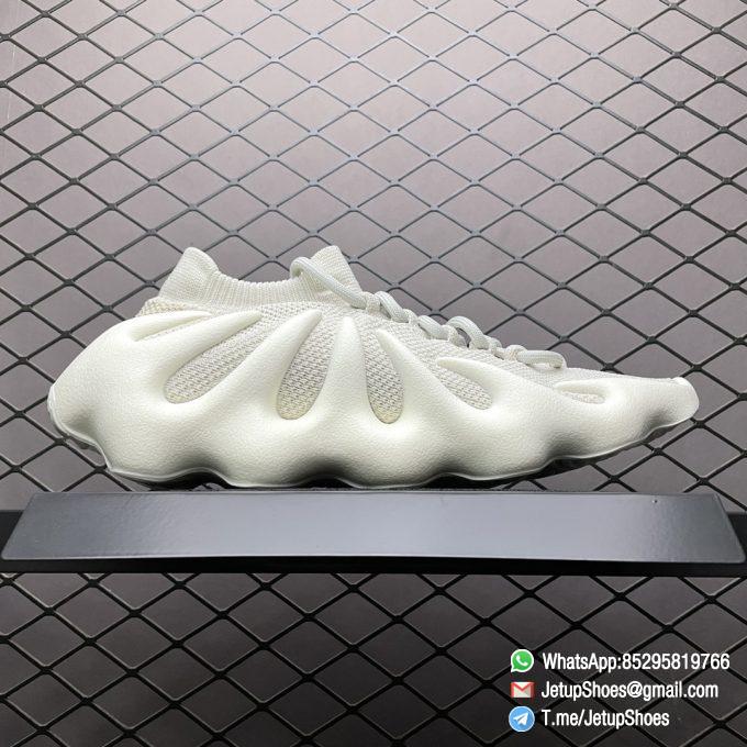 Best Replica Yeezy 450 Cloud White SKU H68038 Top Quality RepSneakers 02