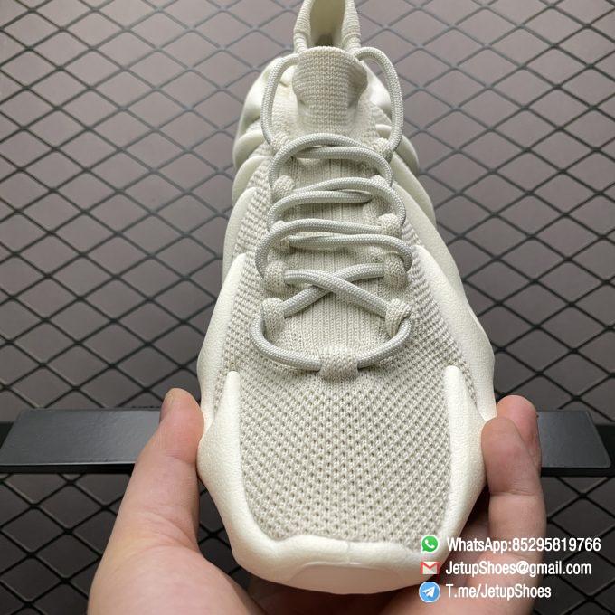 Best Replica Yeezy 450 Cloud White SKU H68038 Top Quality RepSneakers 05