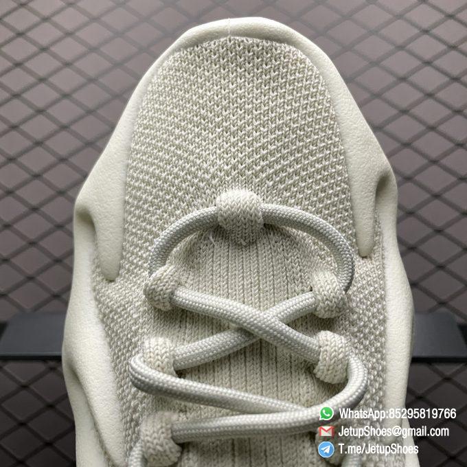 Best Replica Yeezy 450 Cloud White SKU H68038 Top Quality RepSneakers 06