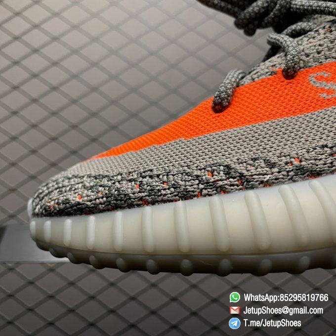 Best Replica Yeezy Boost 350 V2 Beluga Sneaker SKU BB1826 Top Quality YZY350 RepSneakers 03