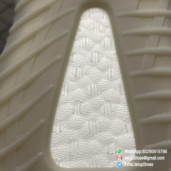 Best Replica Yeezy Boost 350 V2 Beluga Sneaker SKU BB1826 Top Quality YZY350 RepSneakers 09