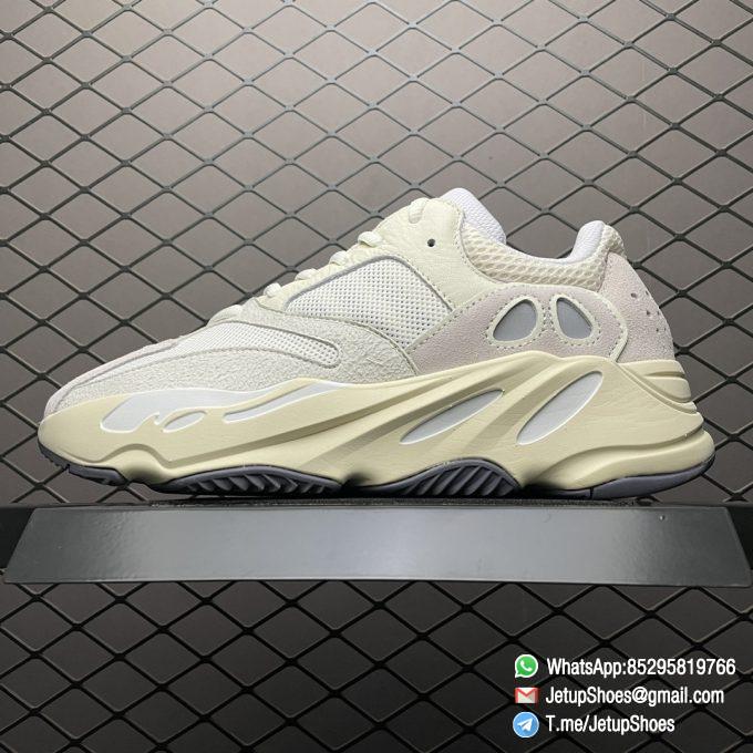 Best Replica Yeezy Boost 700 Analog Sneaker SKU EG7596 Top Quality YZY Sneakers Store 01