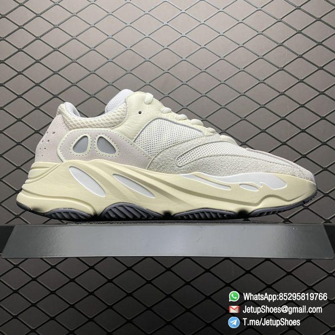 Best Replica Yeezy Boost 700 Analog Sneaker SKU EG7596 Top Quality YZY Sneakers Store 02