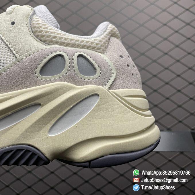 Best Replica Yeezy Boost 700 Analog Sneaker SKU EG7596 Top Quality YZY Sneakers Store 04