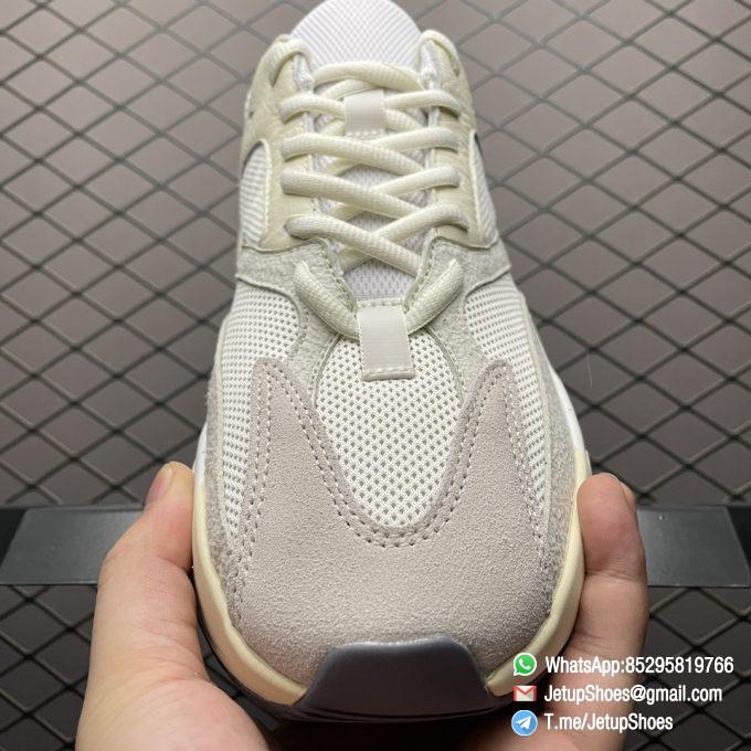 Best Replica Yeezy Boost 700 Analog Sneaker SKU EG7596 Top Quality YZY Sneakers Store 06