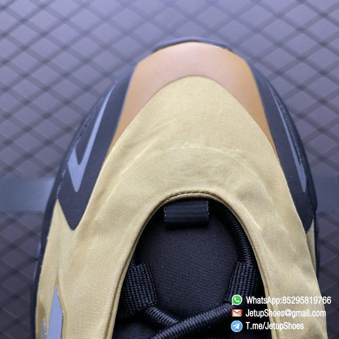 Best Replica Yeezy Boost 700 MNVN Honey Flux Sneaker SKU GZ0717 Top Fake Yeezy Sneakers 05