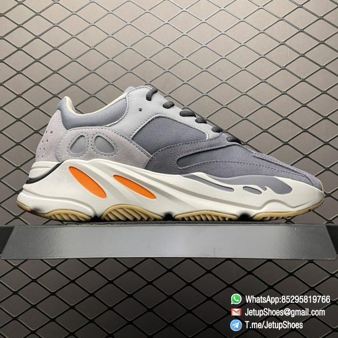 Best Replica Yeezy Boost 700 Magnet Sneaker SKU FV9922 Top Quality Yeezy Sneakers 02