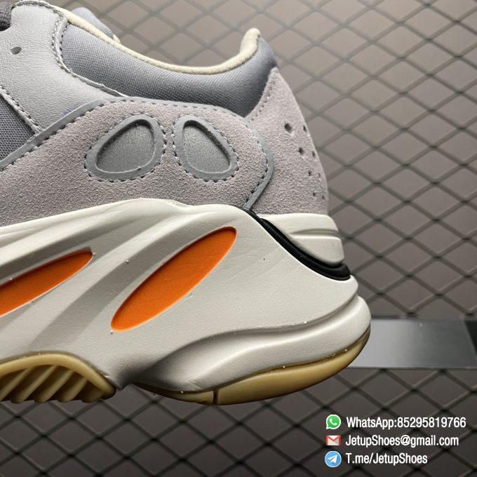 Best Replica Yeezy Boost 700 Magnet Sneaker SKU FV9922 Top Quality Yeezy Sneakers 04