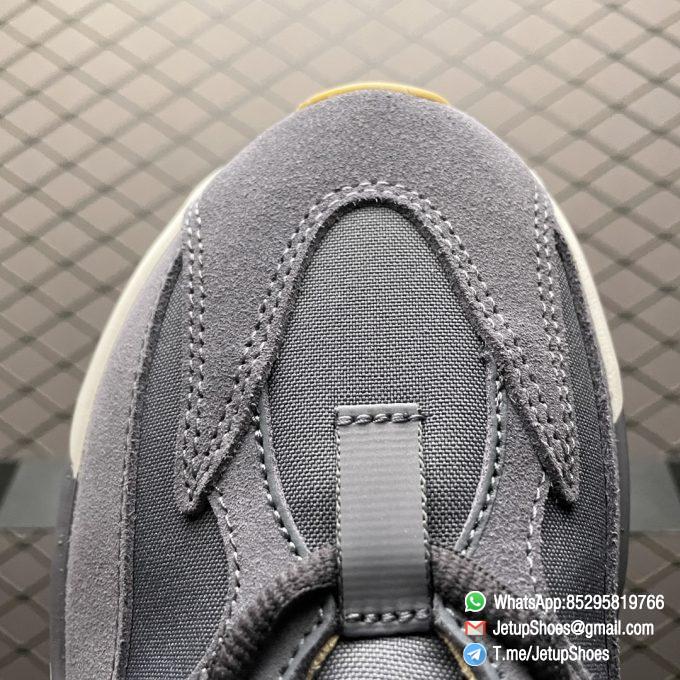 Best Replica Yeezy Boost 700 Magnet Sneaker SKU FV9922 Top Quality Yeezy Sneakers 05