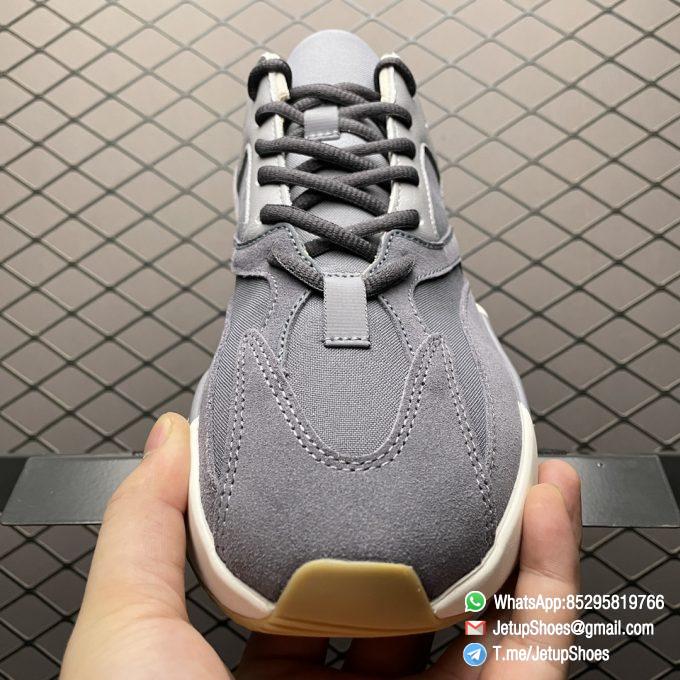 Best Replica Yeezy Boost 700 Magnet Sneaker SKU FV9922 Top Quality Yeezy Sneakers 06