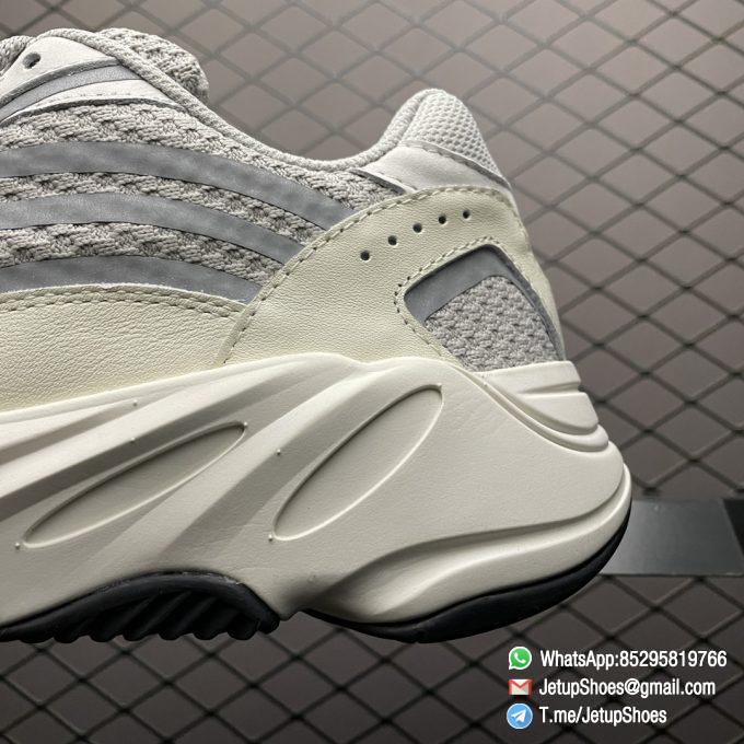 Best Replica Yeezy Boost 700 V2 Static Sneaker SKU EF2829 Top Quality YZY Sneakers 04