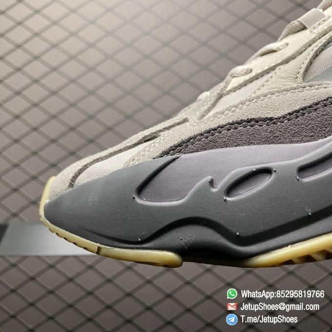 Best Replica Yeezy Boost 700 V2 Tephra Sneaker SKU FU7914 Top Quality Yeezy RepSneakers 03