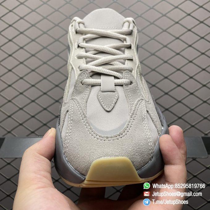 Best Replica Yeezy Boost 700 V2 Tephra Sneaker SKU FU7914 Top Quality Yeezy RepSneakers 06