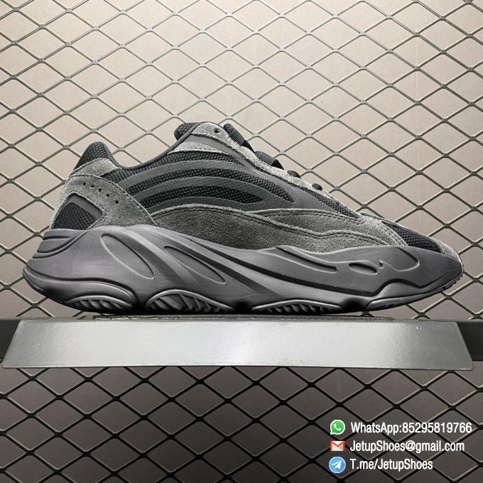 Best Replica Yeezy Boost 700 V2 Vanta Sneaker SKU FU6684 Top Quality Yeezy Sneakers Store 02