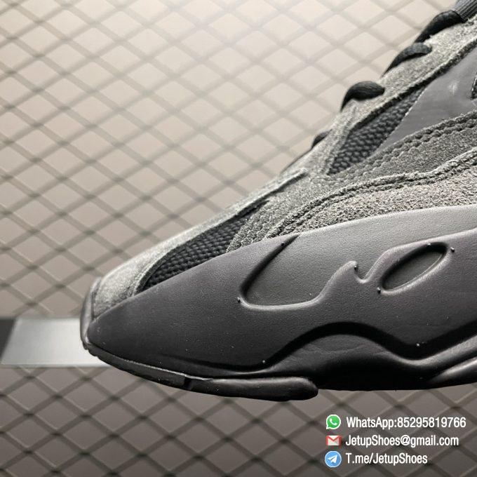 Best Replica Yeezy Boost 700 V2 Vanta Sneaker SKU FU6684 Top Quality Yeezy Sneakers Store 03