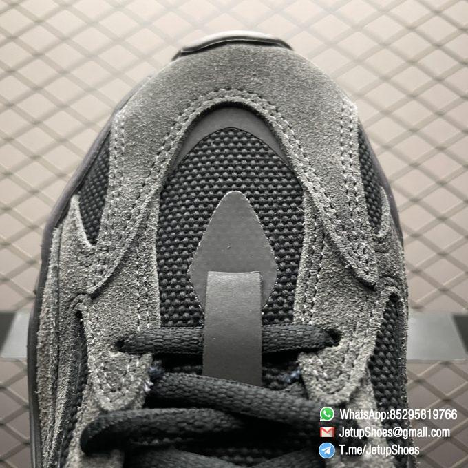 Best Replica Yeezy Boost 700 V2 Vanta Sneaker SKU FU6684 Top Quality Yeezy Sneakers Store 05