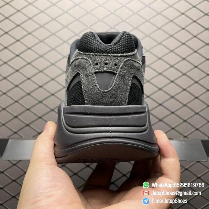 Best Replica Yeezy Boost 700 V2 Vanta Sneaker SKU FU6684 Top Quality Yeezy Sneakers Store 07